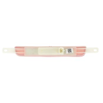 68083906AC Mopar (LAMP CENTER HIGH MOUNTED STOP)