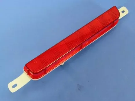 68083906AC Mopar (LAMP CENTER HIGH MOUNTED STOP)