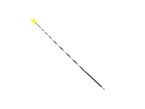 68067150AC Mopar (INDICATOR)