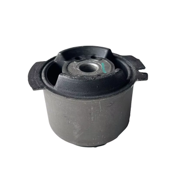4782861AA Mopar (INSULATOR CROSSMEMBER REAR)