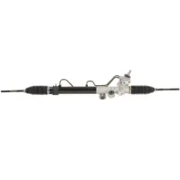 ACDelco 94725465