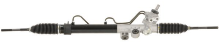 94725465 ACDelco (GEAR ASM-STRG (W/ STRG LN)