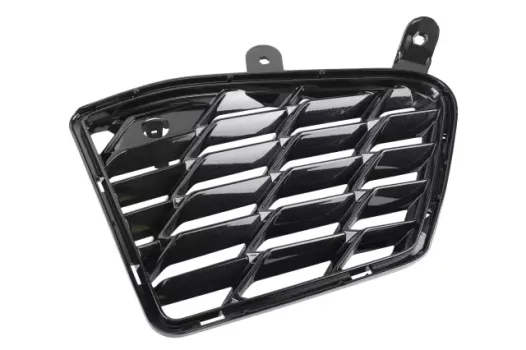 84928461 GM (OUTER GRILLE)