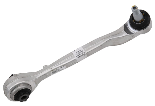 23317366 ACDelco (CONTROL ARM)
