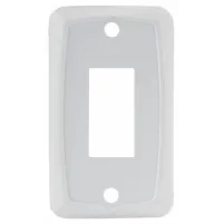 JR Products 128415