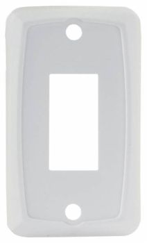 128415 JR Products (128415)