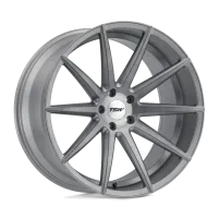 Tsw 1985CLP355120S76