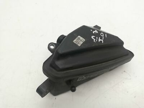 5175733AA Mopar (AIR DUCTING)