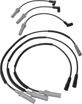 68017712AC Mopar (SPARK PLUG WIRE)