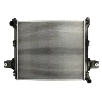 Mopar 55116858AA