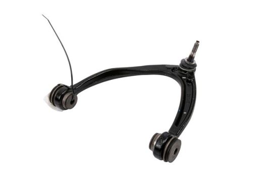 25812725 GM (CONTROL ARM)