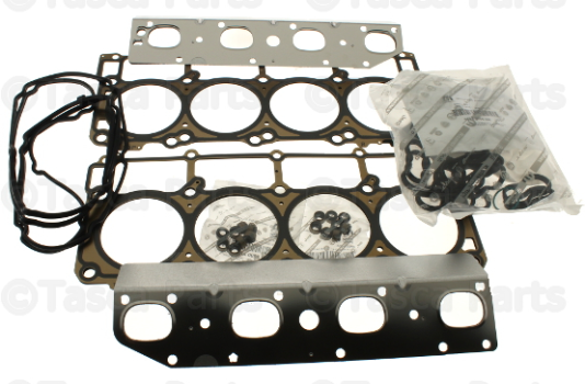 68417512AB Mopar (ENGINE KIT GASKET SET)