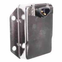 Standard Motors Product VR125