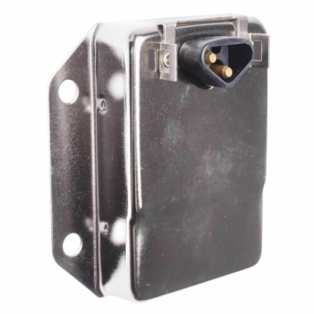 VR125 Standard Motors Product (VOLTAGE REGULATO)