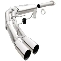 Magnaflow 19054