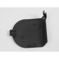 Mopar 1DX41XDVAB