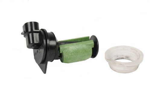19120357 GM (Windshield Washer Fluid Level Sensor)