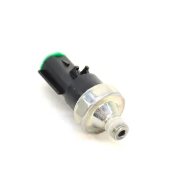 5149097AA Mopar (SENDING UNIT ENG OIL PRESSURE)