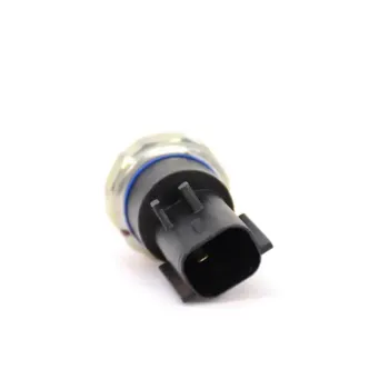 5149097AA Mopar (SENDING UNIT ENG OIL PRESSURE)