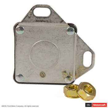 SW1533C Motorcraft (RELAY ASY   STARTER MOTOR)