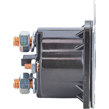 SW1533C Motorcraft (RELAY ASY   STARTER MOTOR)