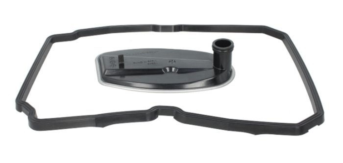 WM812182 Wmax (Automatic Transmission Filter Kit)