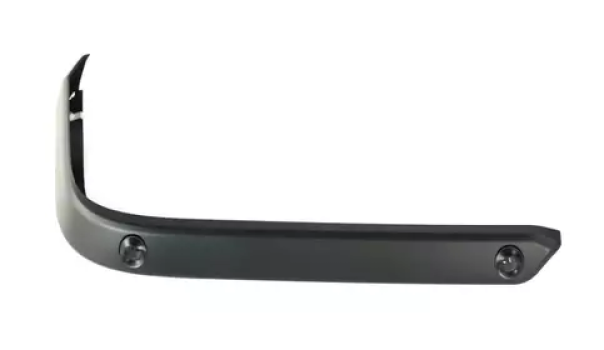 68404392AB Mopar (VALANCE PANEL)