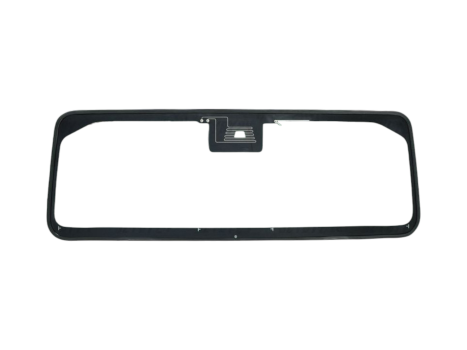 68623916AB Mopar (WINDSHIEL, NONE)