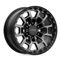 KMC Wheels KM71878568418