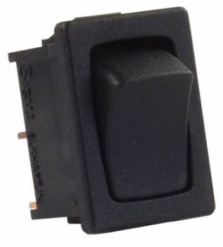 12811-5 JR Products (128115)
