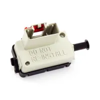Crown Auto 56045043AG