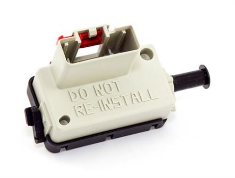 56045043AG Crown Auto (BRAKE LIGHT SWITCH)