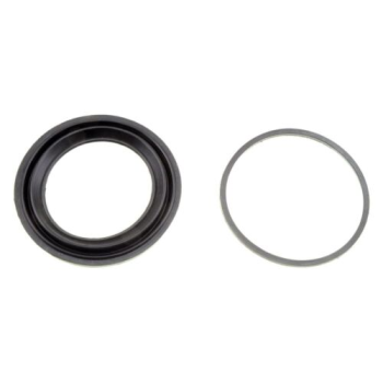D352033 Dorman (CALIPER REPAIR KIT)