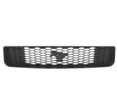 WM114762 Wmax (GRILLE MUSTANG V6 2005-2009)
