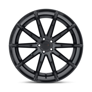 2290CLP375114B76 Tsw (TWCLP 22X9 5X4.5 G-BLK 37MM)