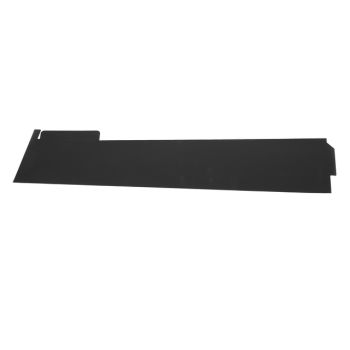68351203AB Mopar (APPLIQUE, B-PILLAR FRONT RH)