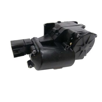 84243380 GM (LATCH ASM-L/GATE)
