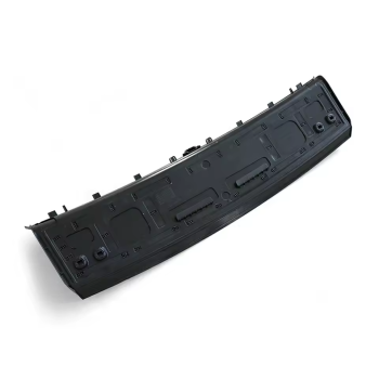 WM172225 Wmax (Glossy black back panel)