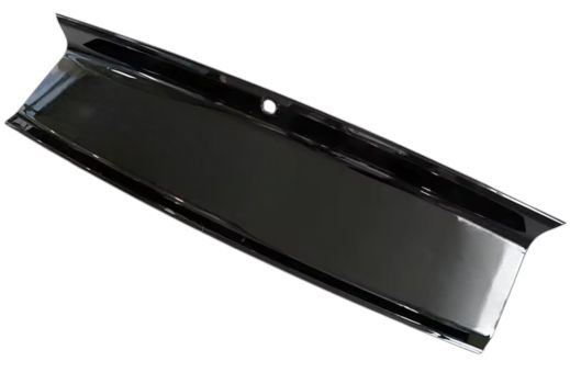 WM172225 Wmax (Glossy black back panel)
