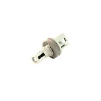 Mopar 68396055AA