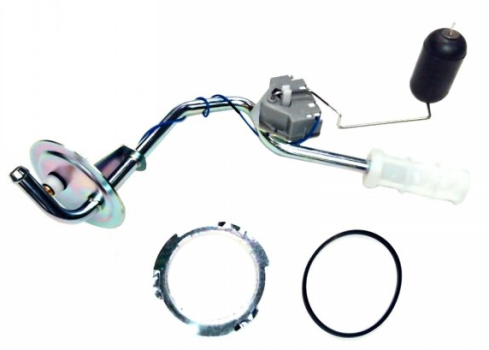 FG86A Spectra Premium (-> DOR/692-156 TANK UNIT)