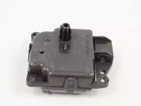 5061099AA Mopar (HEATER AIR DOOR ACTUATOR)