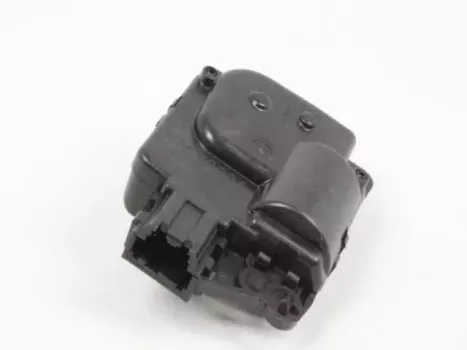5061099AA Mopar (HEATER AIR DOOR ACTUATOR)
