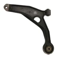 Mopar 4766423AF