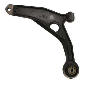 4766423AF Mopar (ARM, LOWER CONTROL FRONT LH)