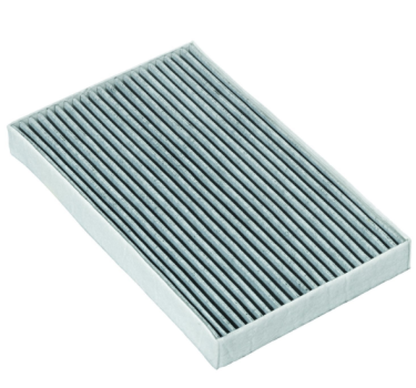 GA15 Atp (CABIN AIR FILTER)