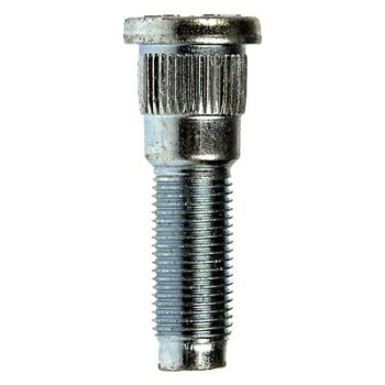 68003287AA Mopar (LUG STUD)