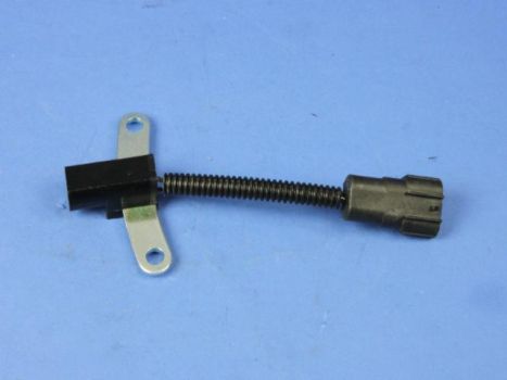 56027963 Mopar (SENSOR CRANKSHAFT)