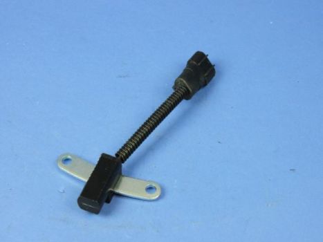 56027963 Mopar (SENSOR CRANKSHAFT)