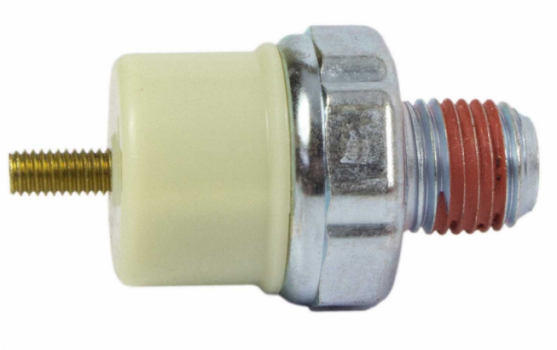 SW2220 Motorcraft (OIL PRESSURE SENDER / SWITCH)